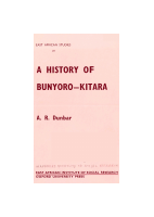 19917164.pdf